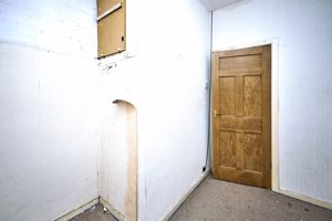 Photo 18- click for photo gallery